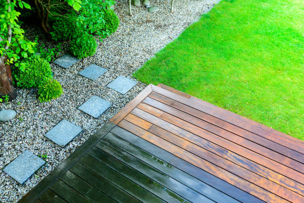 Buchanan, MI Pressure Washing Company