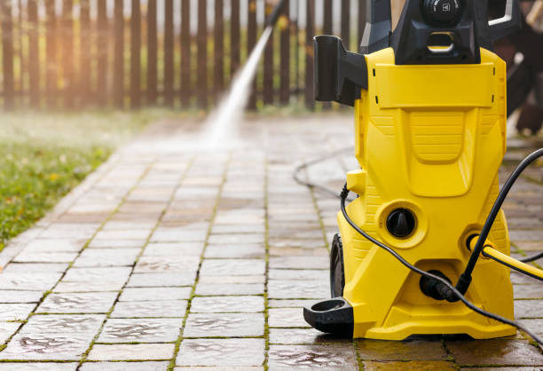 Best Boat and Dock Cleaning  in Buchanan, MI